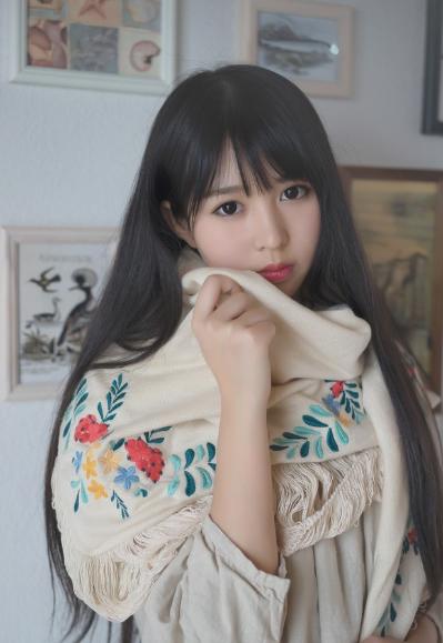 环境卫生整治工作总结